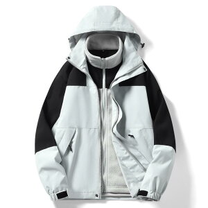 }Eep[J[ jp H~ h h ۉ 3WAY 2_Zbg t[ht AEghA oR gbLO Lv XL[ WPbg |GXe t[Xn ؂ւfUC