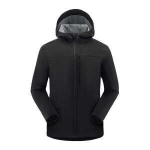 \tgVF }Eep[J[ jZbNX tH~ 3way h h ۉ t[ht WbvAbv y  ʋC z |GXe AEghA oR Lv nCLO X|[