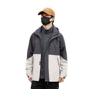 }Eep[J[ jp H~ 2_Zbg h h ۉ O\ 3way t[XCi[ h  AEghA oR Lv X|[c AE^[