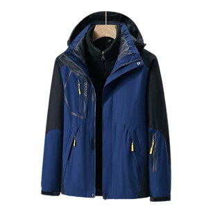 }Eep[J[ jp H~ 2_Zbg 3WAY O\ t[ht h h ۉ h  ؂ւfUC AEghA X|[c