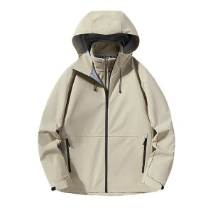 }Eep[J[ jp H~ 3WAY h h  h ۉ ϖ t[X O\ AEghA oR Lv XL[ TCNO s |GXe