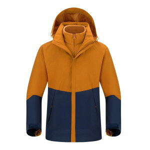 }Eep[J[ jZbNX H~ 3WAY h h ۉ  ϖ |GXef t[XCi[ AEghA oR Lv XL[ gbLO