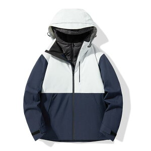 }Eep[J[ jp 3WAY _ECi[ 2_Zbg h h ۉ  OtF AEghA oR XL[ H~