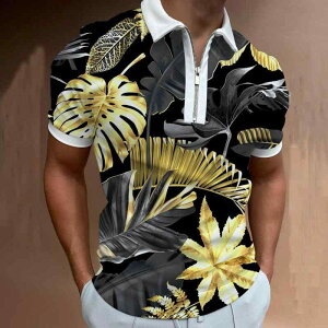 |Vc  Wbv vI[o[ XtBbg 3Dvg o[YACn ݕt AZe[g@ ʋC z fC[[X JWA