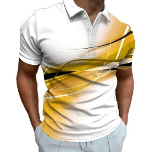 |Vc Y jp  ݕt 3DfW^vg JWA t@bV fC[[X ʋC z  o[YACn AZe[g@