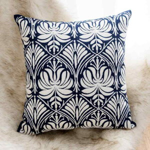 NbVJo[ ޕt ItBX rO \t@p xep [sA _ Vv Rbg  ؂ւfUC ^ 45×45cm XJCu[ n