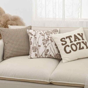 NbVJo[ k uEn |GXe 45×45cm ` 􉽊w͗l qE rO \t@ CeA  ͗lւ s[P[X