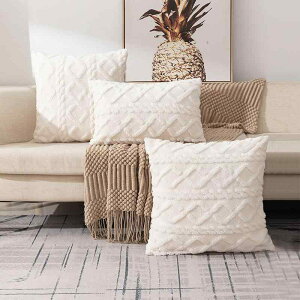 NbVJo[ Vv k XgCv ӂӂ Xm[t[Nt[X ItBX rO \t@p  s[P[X sN IW XJCu[