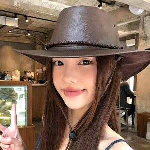 JE{[Cnbg fB[X AJ g Be[W eKnbg AEghA n s oR 悯 O΍ ʋC L |GXe  J[L