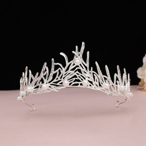 eBA fB[X q  EFfBO uC_ ԉ vZX NE wbhhX a  dCbLH NX^