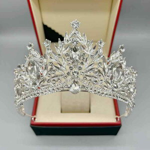 wbhhX ԉ fB[X ؍ NE eBA  LL NX^ CXg[ EFfBO uC_  I  dCbLH Vo[