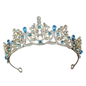 wAANZT[ LbY ̎q NE eBA  CXg[ S[h  傫 ؂₩  EFfBO  \ p[eB[ hX