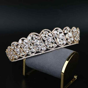 eBA fB[X  Vw uC_  NE AAAWRjA  CgOWA[  nhCh  S[h Vo[ EFfBOtHg Be ANZT