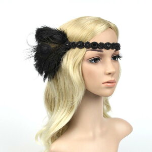 wAANZT[ fB[X p  nhCh g AeB[N tFU[ H wbhoh wAoh uC_  I 񎟉 t[  `[t CX