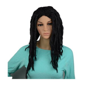 EBbO Y jp QG hbhwA cCXgu[h AtJX^C _X p[eB[ RXv  OwA tEBbO uEn ubN