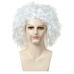 RXvEBbO Y lp jp   Cxg p[eB[  Ȋw ACV^C wA At A H {[