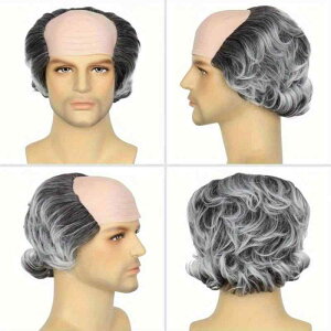 EBbO Y j nEB RXv  ϑ   Vl V哪 Â V[g ϔMt@Co[    Of[V Cxg p[eB[