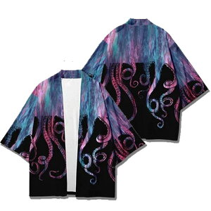 HD Y jp INgpX 3Dvg RXv hn  gbvX Xg[gX^C a J[fBK |GXe H~