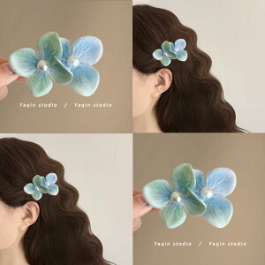 wANbv fB[X p Ӓ  t[ ΂Nbv TChNbv   ؂₩ 킢  i ][g r[` oJX s ig t O[