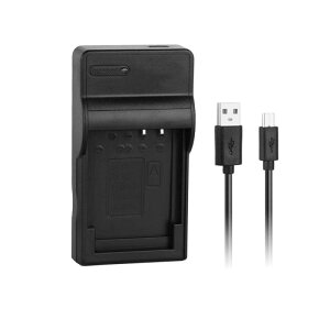 �[�d�� NPBX1 �݊� LCD�f�B�X�v���C USB�[�d�� microUSB TypeC���� �ߏ[�d �Z�� ���� �T�[�W�ی�