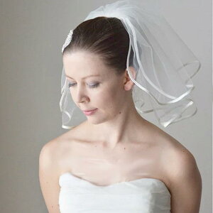 x[ ԉ EFfBO V[g w \tg`[ TeGbW pCsO zCg uC_  OB P[VtHg wAANZT[