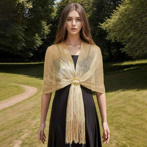 XJ[t fB[X [ |GXe   ҂ ^bZ ĕ V[ wbhXJ[t ^[o Ăh~ UVJbg n