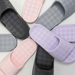 T_ jp SnQ y ӂӂ  [V[Y oXXbp x_ O ItBX ɂ h ʋC ϖ EVAf p[v sN ubN O[