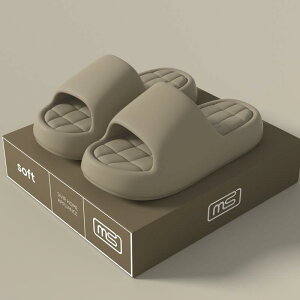 EVA  T_ fB[X Y jp  NbV 炩 \[ ~  C V[T_ x_ O ig y Vv t