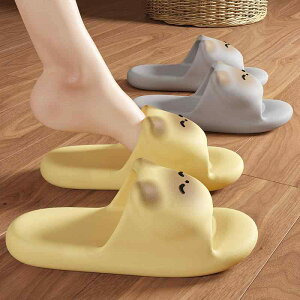 Xbp fB[X p  x_ EVAf É ~  ӂӂ NbV  K 킢 T_ O