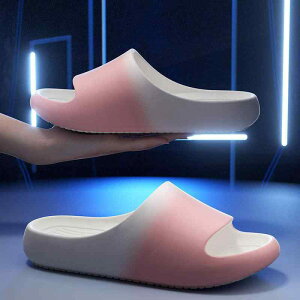 T_ jp EVAf h ϖՐ V[T_ [V[Y Op oCJ[ zFfUC CtGT[ ėp fC[[X JWAX^C