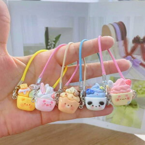 h[ANZT[ LbY ~j`A 킢 X}CԔ ACXN[ `[t WI}p[c  `[ vX`bN W