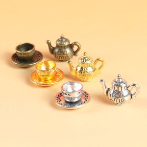 ~j`A h[nEX Lb` eB[|bg R[q[|bg R[q[Jbv Zbg ^  S[h Vo[ AeB[NS[h Be fBXvC RNVp