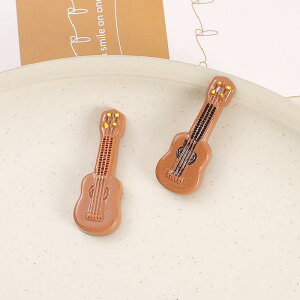 DIY p[c  vX`bN ~j`A M^[ h[nEX ANZT[ X}zP[X WNtg fR[V nhCh ޗ  