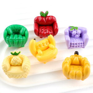 ~j`A t[c \t@[ A   p[c h[nEX u L[z_[ DIY nhCh f 킢 LN^[ ʕ  Ԃǂ pCibv 25mm