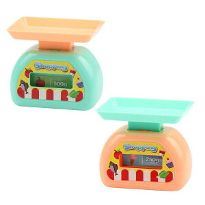 ܂܂ LbY ~j gC͂ A vX`bN vʊߋ X[p[}[Pbg Lb` VbsO[ h[nEX Vя O[ IW ABS