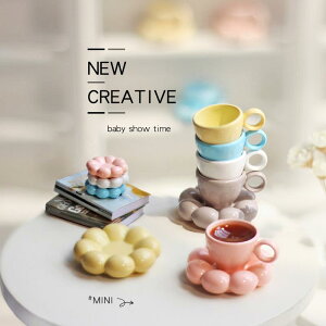 h[nEX ~j`A R[q[Jbv t[\[T[ 1/6 1/12 XP[ ȃfUC IuWF RNV