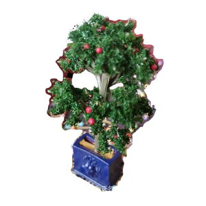 h[nEX ~j`A ANZT[ DIY WI} if Be 1/12XP[  tFCN ʎ ~ ϗtA