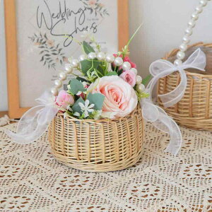 ҂ Ԃ oXPbg  nhCh EFfBO t[K[ uCYCh t[V[ sNjbN  fBXvC CeA  