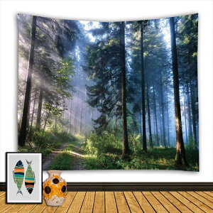 ^yXg[ Ǌ| {w~A i k CX^f L wiz s[`XLn Zуt[X |GXe rO Q  AEghA ` 􂦂