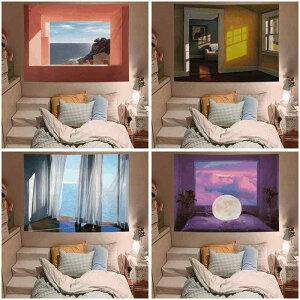 ^yXg[ C̑iF  Ǌ| CX^ u₩ k |GXe Q xbh[   CeA ͗lւ