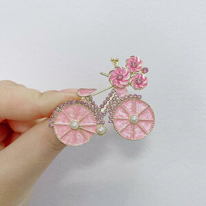 u[` fB[X ] `[t  g AeB[N CXg[ LL dCbLH  @\ s Jo[ h~ i JWA