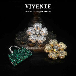 u[` fB[X p t`X^C }CNCC obO`[t ԕ 􉽊w Op` S[h Vo[  dCbLH  @ GKg pr t@bV