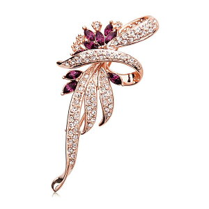 u[` fB[X ؍ GKg i NX^ WRjA  t[`[t  X[c WPbg tH[}  p[eB[ ډB V[ Xg[ J[fBK 