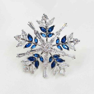 u[` fB[X ĕ Vo[ ̌ WRjA dCbLH i GKg ꂢ  ANZT[ t@bV