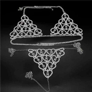 {fB`F[ fB[X WF[ ZNV[ ANZT[ ĕ r[` n[g CXg[  dCbLH Vo[ S[h Jt