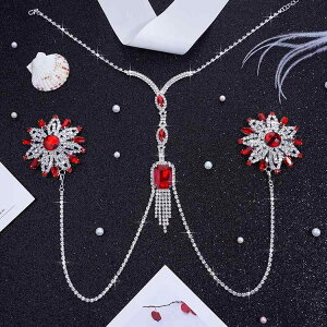 {fB`F[ fB[X ZNV[ bh CXg[ ^bZ jbvJo[ A`F[ iCgNu Xe[W Cxgp ĕ dCbLH lH Vo[`F[ 