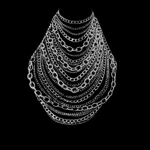 {fB`F[ fB[X ^ A~`F[ wfUC I  t@bV ytFX Cxg p[eB[ _X ߑ u`F[ ZNV[ N[