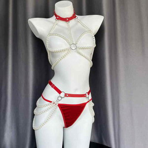 WF[ fB[X {fB`F[ p[ U[ ZNV[ I[vobN  EGXg ubN bh iCgEFA p[eB[ ͓I ~n