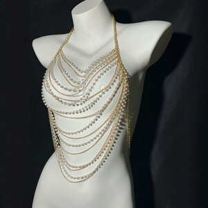 {fB`F[ fB[X p[ p[  T}[ r[`  ][g p[eB[ l ZNV[  fRe u ANZT[