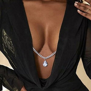 {fB`F[ fB[X ZNV[ H^ eBAhbv CXg[ jbv`F[ iCgNu Cxg _Xp[eB[ ĕ S[h Vo[ dCbLH  